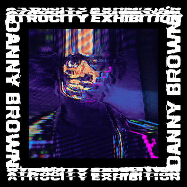 atrocityexhibition