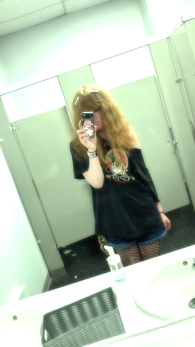 daisyselfie2