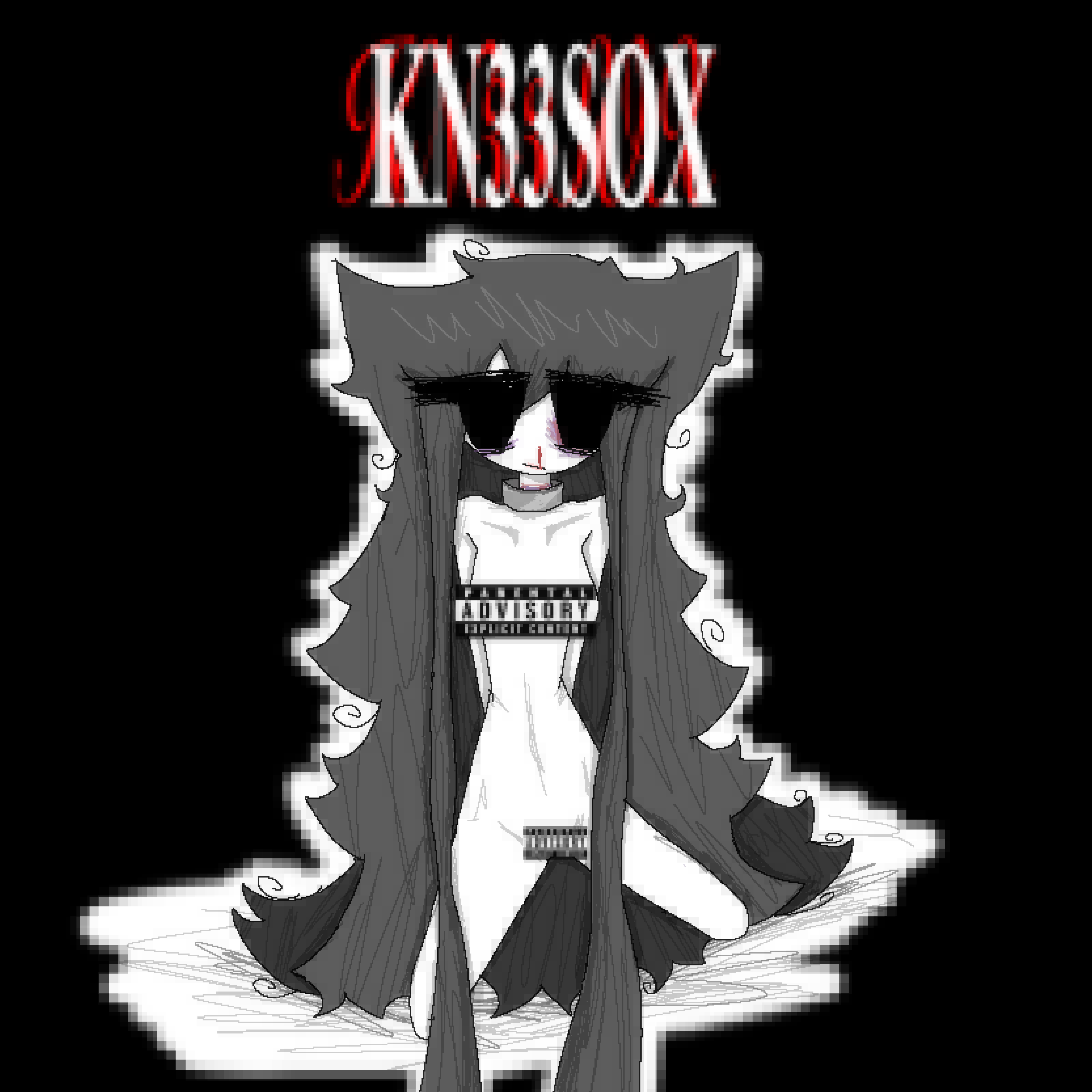 kn33sox