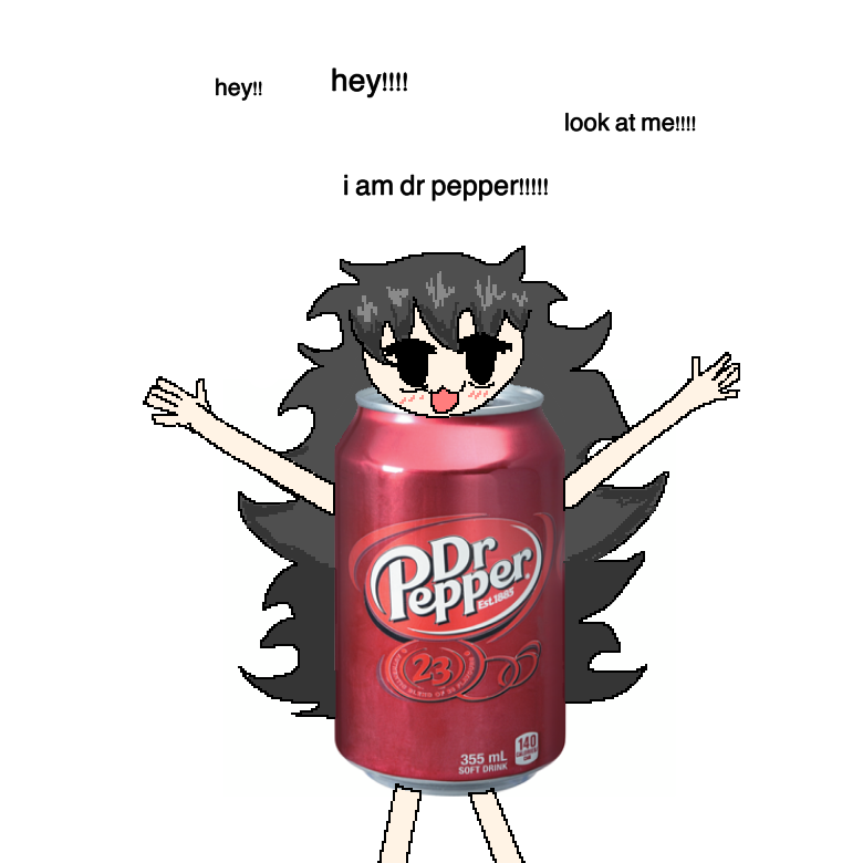 ksdrpepper