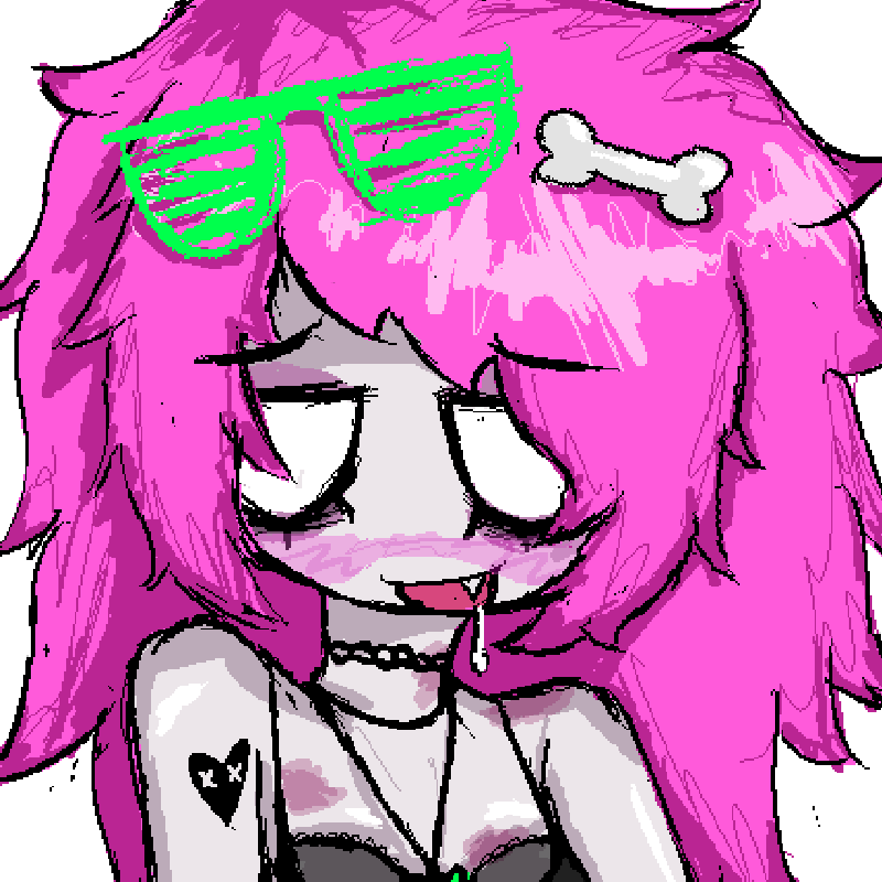 cassie