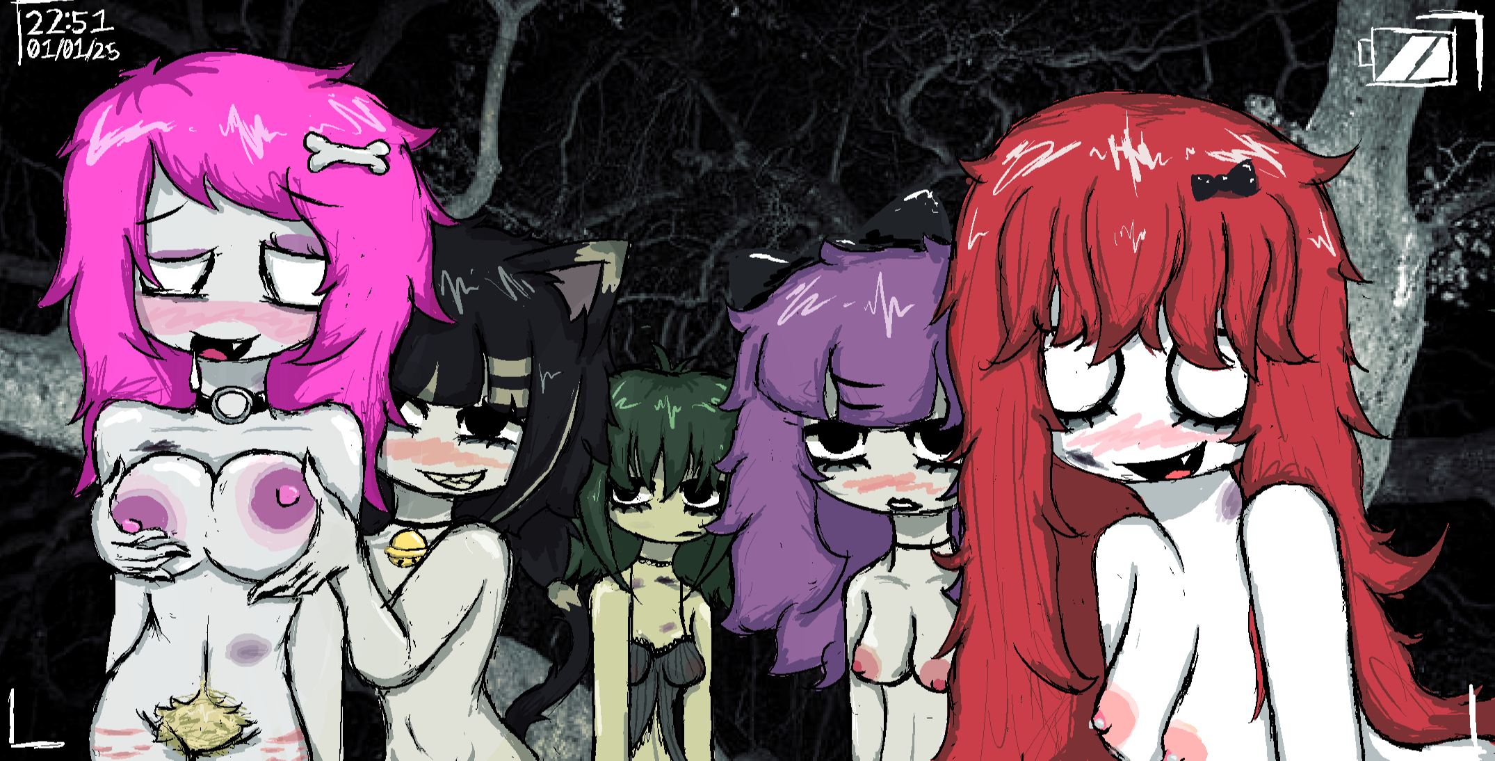 groupic