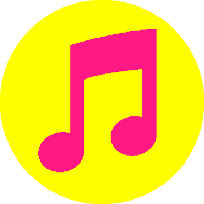 applemusic