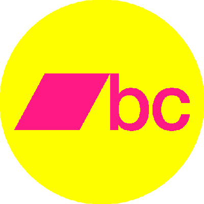bandcamp