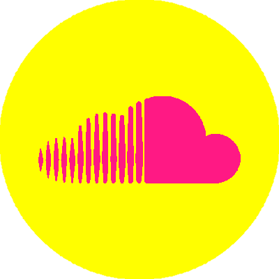 soundcloud